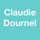 Dournel Claudie hypnothérapeute