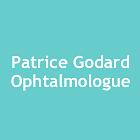 Godard Patrice médecin généraliste