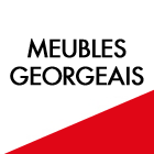 Meubles Georgeais Meubles, articles de décoration