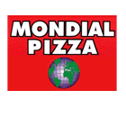 MONDIAL ' PIZZA pizzeria