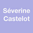 Castelot Séverine infirmier, infirmière (cabinet, soins à domicile)