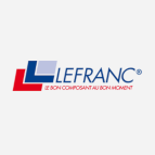 Lefranc St POL sur MER fournitures et matériel industriel