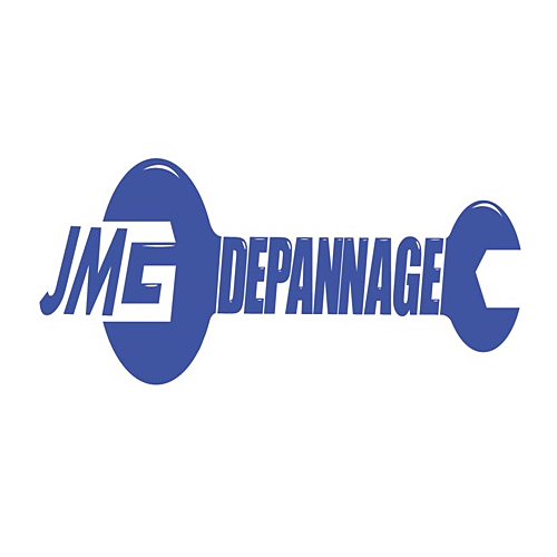 JMGdépannage dépannage d'électroménager