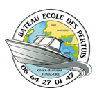 Bateau Ecole des Pertuis voile et  sports nautiques (pratique)