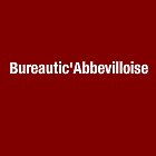 Bureautic'Abbevilloise Fabrication et commerce de gros