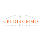 Credissimmo Dammarie les lys - courtier en prêt immobilier courtier financier