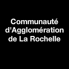 Communauté d'Agglomération de La Rochelle