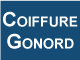 Coiffure Gonord Coiffure, beauté
