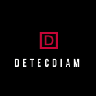 DETECDIAM