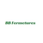 BB Fermetures entreprise de menuiserie