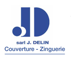 Delin Johnny SARL couverture, plomberie et zinguerie (couvreur, plombier, zingueur)