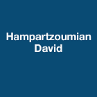 Hampartzoumian David plombier