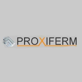 Proxiferm