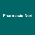 Pharmacie Neri