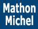 Mathon Michel