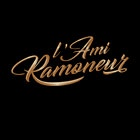 L'Ami Ramoneur ramonage