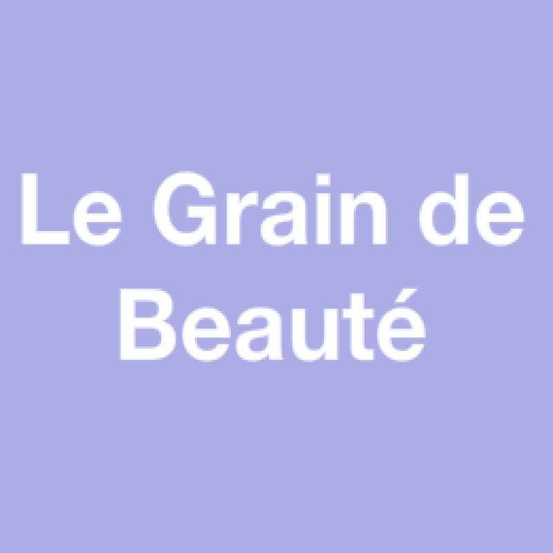 Le Grain de Beauté