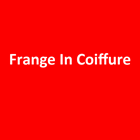 Frange In Coiffure Coiffure, beauté