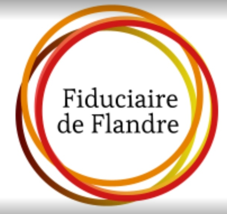 Fiduciaire De Flandre expert-comptable