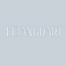 L'EtangD'Art galerie d'art