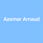 Azemar Arnaud