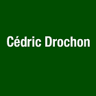 Drochon Cédric arboriculture et production de fruits