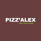 Pizz'Alex