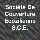 Société De Couverture Ecozilienne S.C.E. Construction, travaux publics