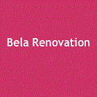 Bela Renovation couverture, plomberie et zinguerie (couvreur, plombier, zingueur)