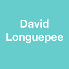 Longuepee David