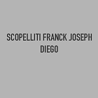 Scopelliti Franck