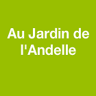 Au Jardin de l'Andelle épicerie fine