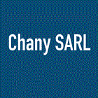 Chany Electricité SARL