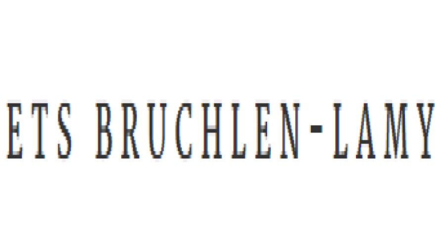 Ets Bruchlen-Lamy électricité (production, distribution, fournitures)