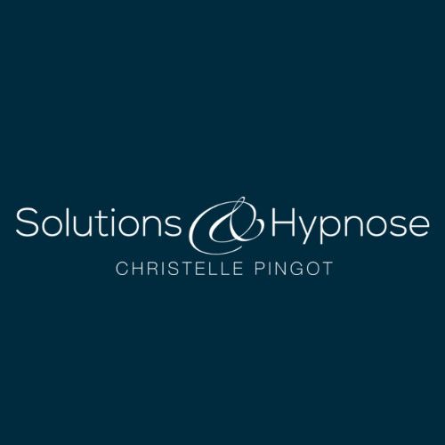 Solutions & Hypnose hypnothérapeute