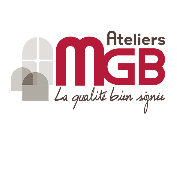 Atelier MGB entreprise de menuiserie