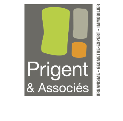 Prigent Et Associés expert en immobilier