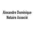 Alexandre Joseph Notaire Associé notaire