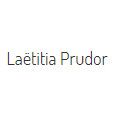 Laetitia Prudor psychologue