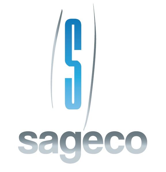 SAGECO commissaire aux comptes