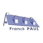 Paul Franck