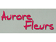 Aurore Fleurs