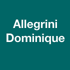 Allegrini Dominique infirmier, infirmière (cabinet, soins à domicile)