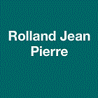 Rolland Tp entrepreneur paysagiste