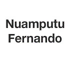 Nuamputu Fernando électricité (production, distribution, fournitures)