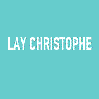 Lay Christophe peinture et vernis (détail)