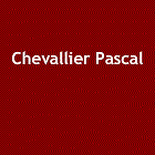 Chevalier Pascal