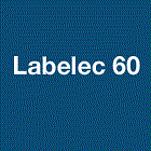 Labelec 60 électricité (production, distribution, fournitures)