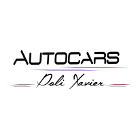 Autocars Poli Xavier