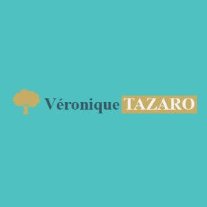 Tazaro Véronique